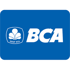 BCA