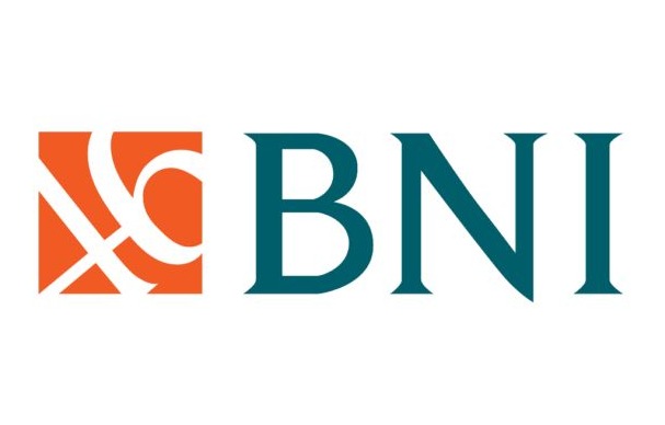 Bank