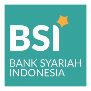 Bank