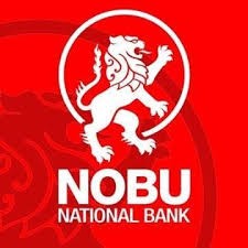 NOBU