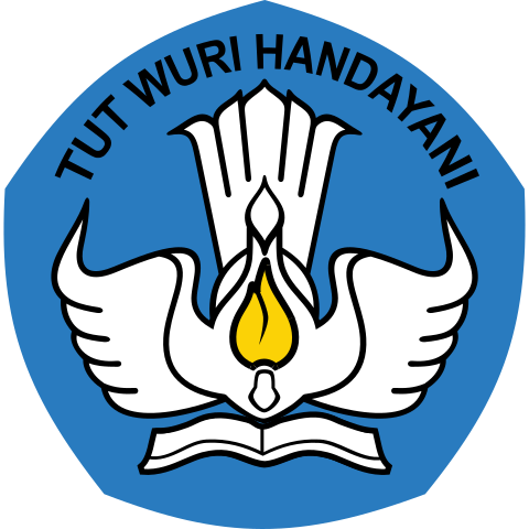 Logo PKBM